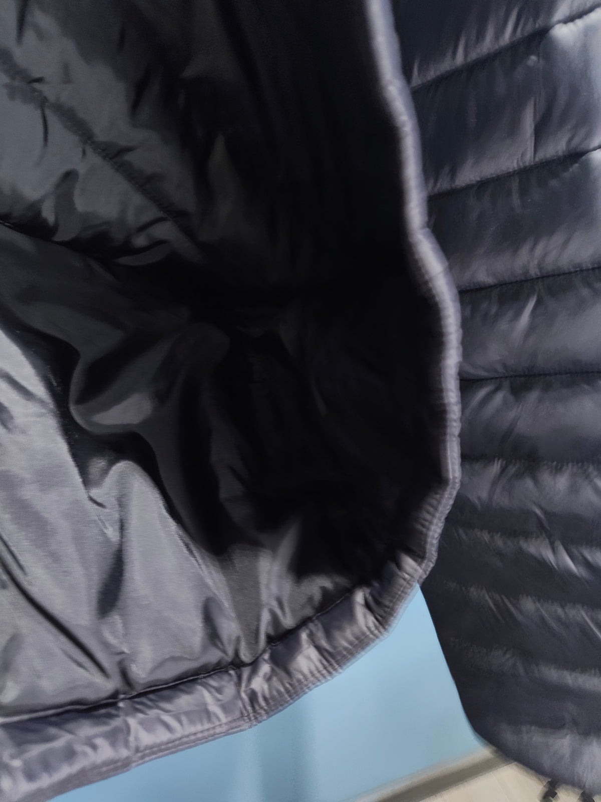 PUMA WarmCell Зимно/Яке Мъжко L  52