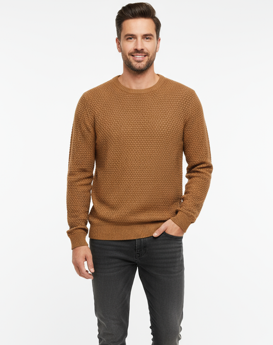 Jack & Jones® Блуза/Мъжка XL