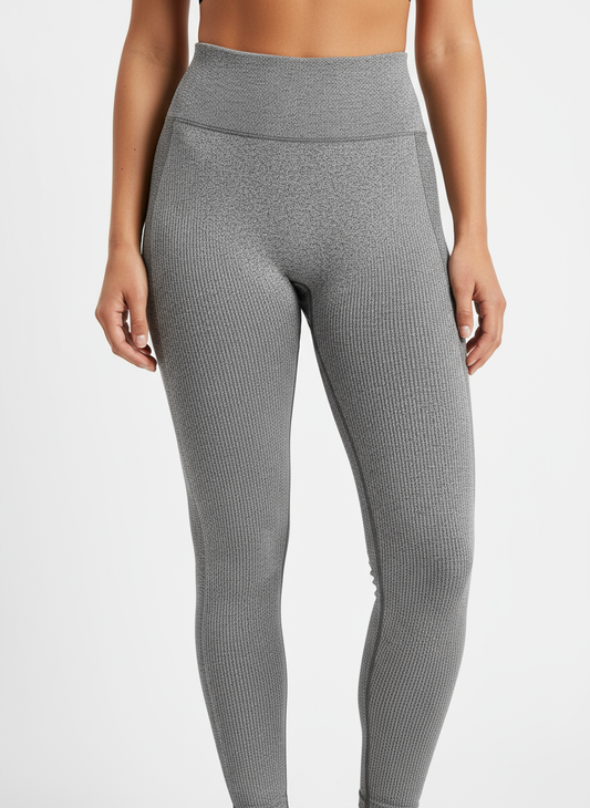 GymShark Клин Дамски S