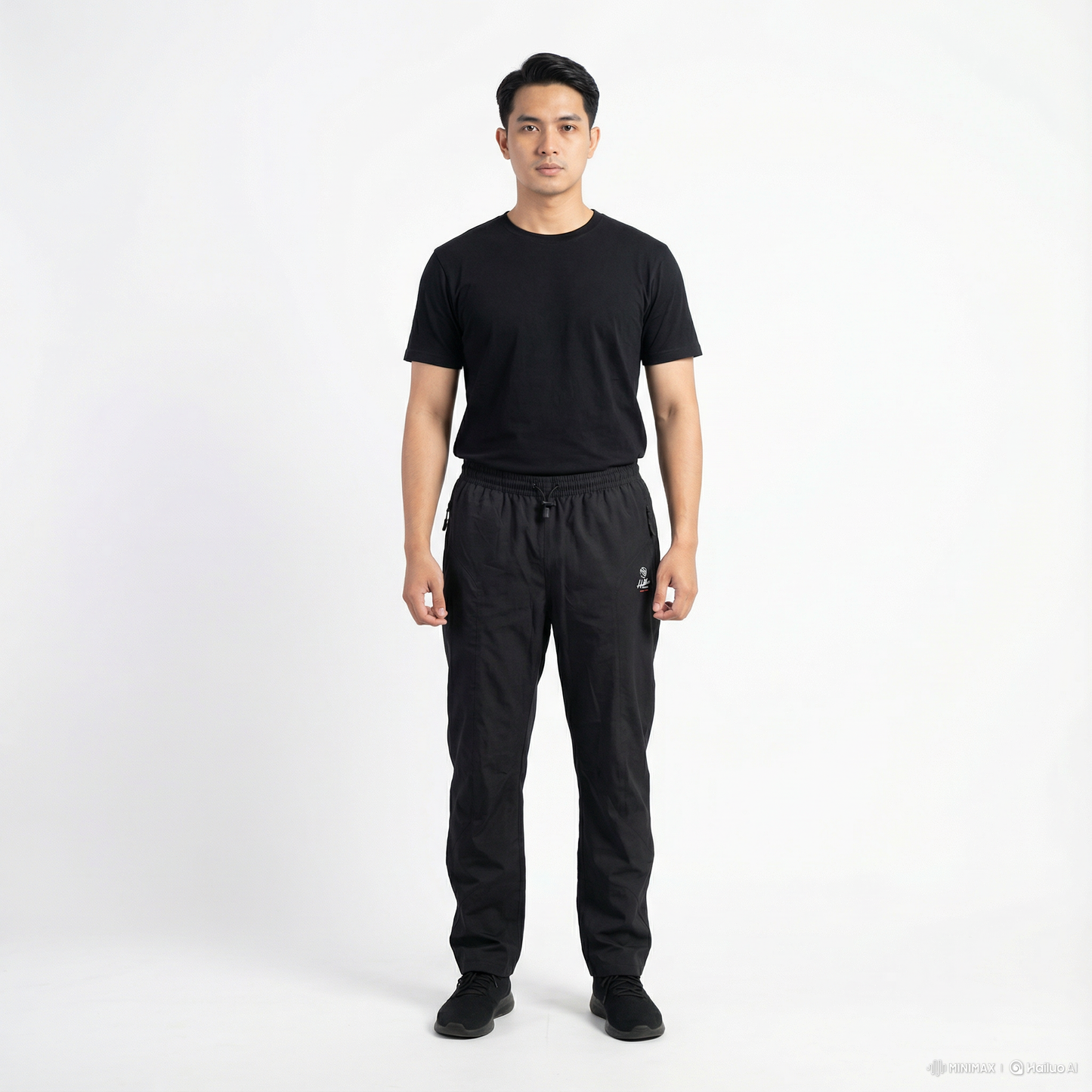 Heldre inside out WaterProof Долнище/Мъжко XL