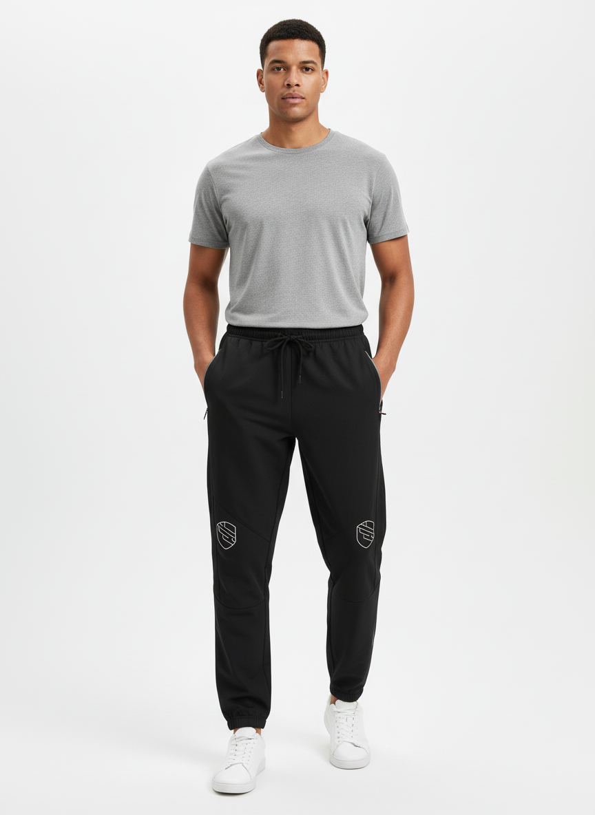 Heldre Insideout Долнище/Мъжко XL