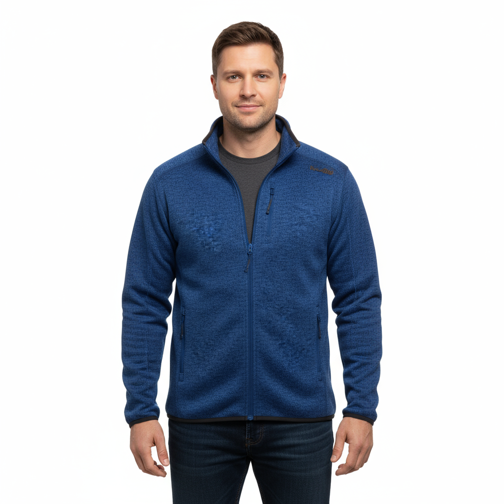 Vikafjell Полар/Мъжки S