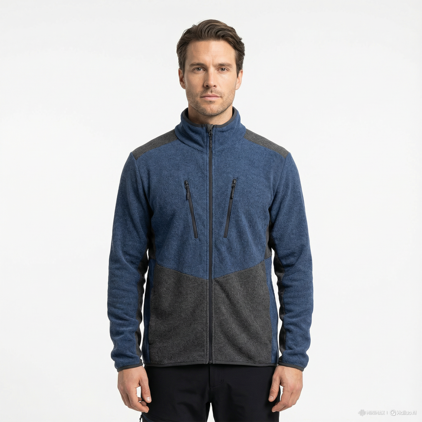 Vikafjell Полар Мъжки/3XL