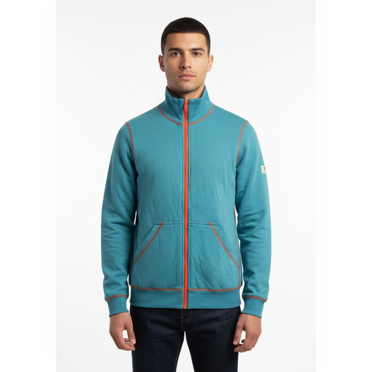 JANUS Мерино Горнище/Мъжко S