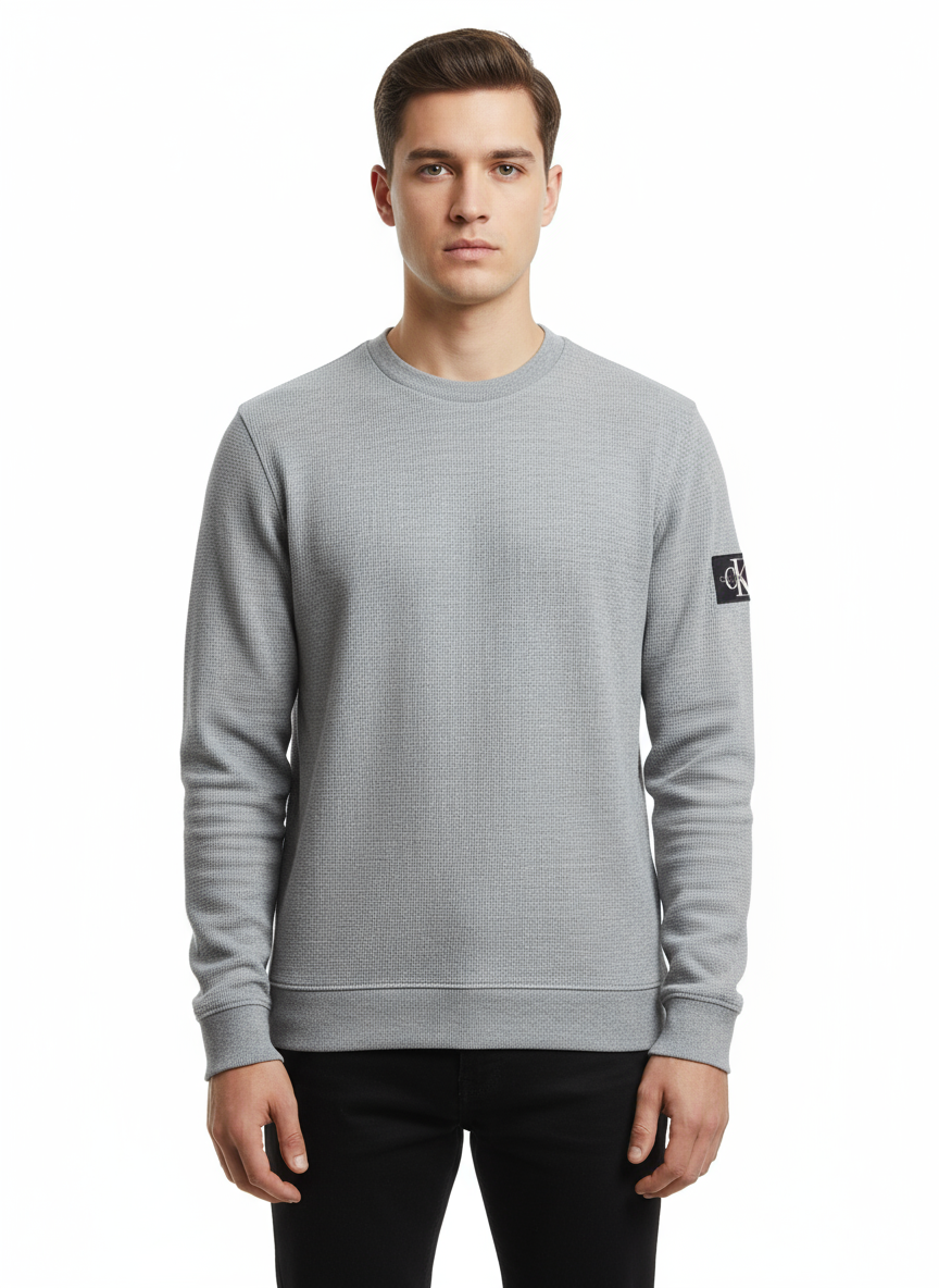 Calvin Klein® Блуза/Мъжка L