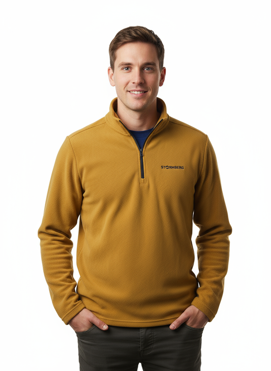 Stromberg Полар/Мъжки L