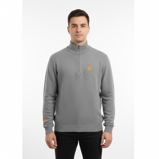 Dæhlie Sportswear Wool  Горнище/Мъжко XL