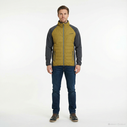 Stormberg Яке/Мъжко XL