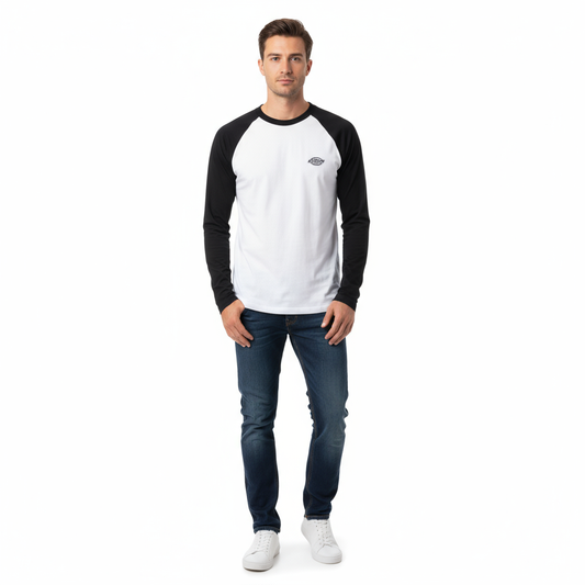 Dickies  Блуза/Мъжка М