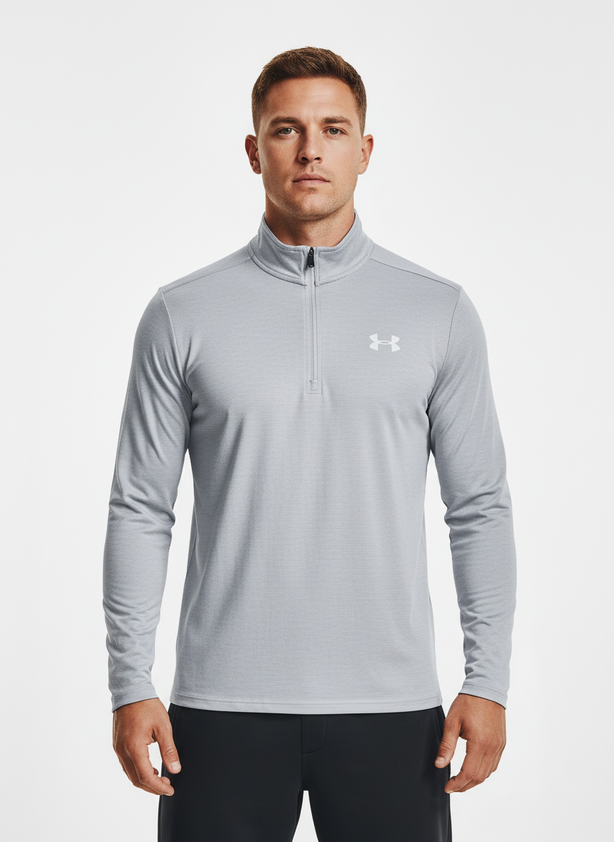 Under Armour Flex Горнище/Мъжко L