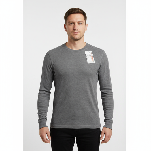 Dæhlie Sportswear Мерино/Блуза Мъжка L