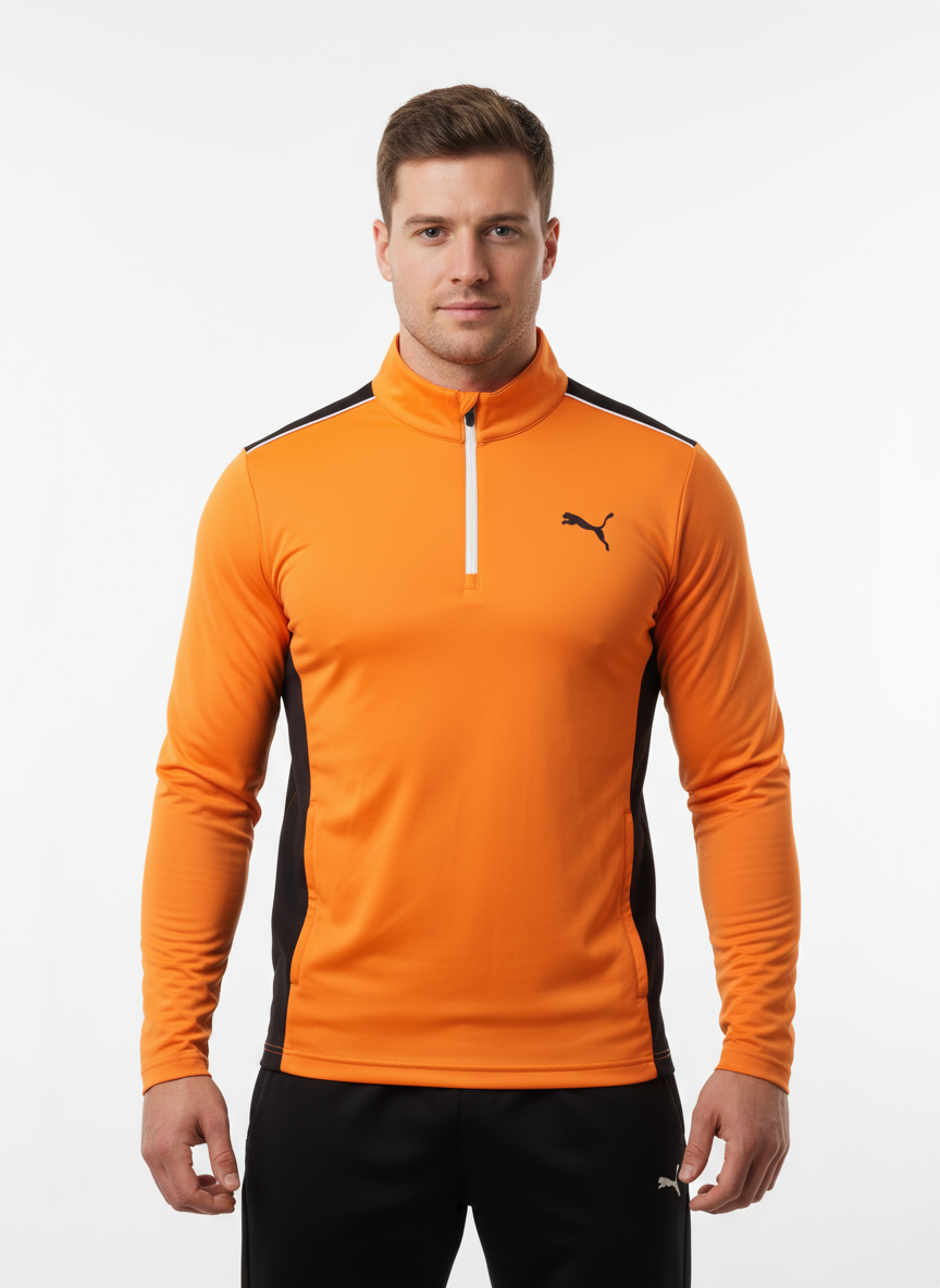 PUMA Storm Cell Горнище./Мъжко XL