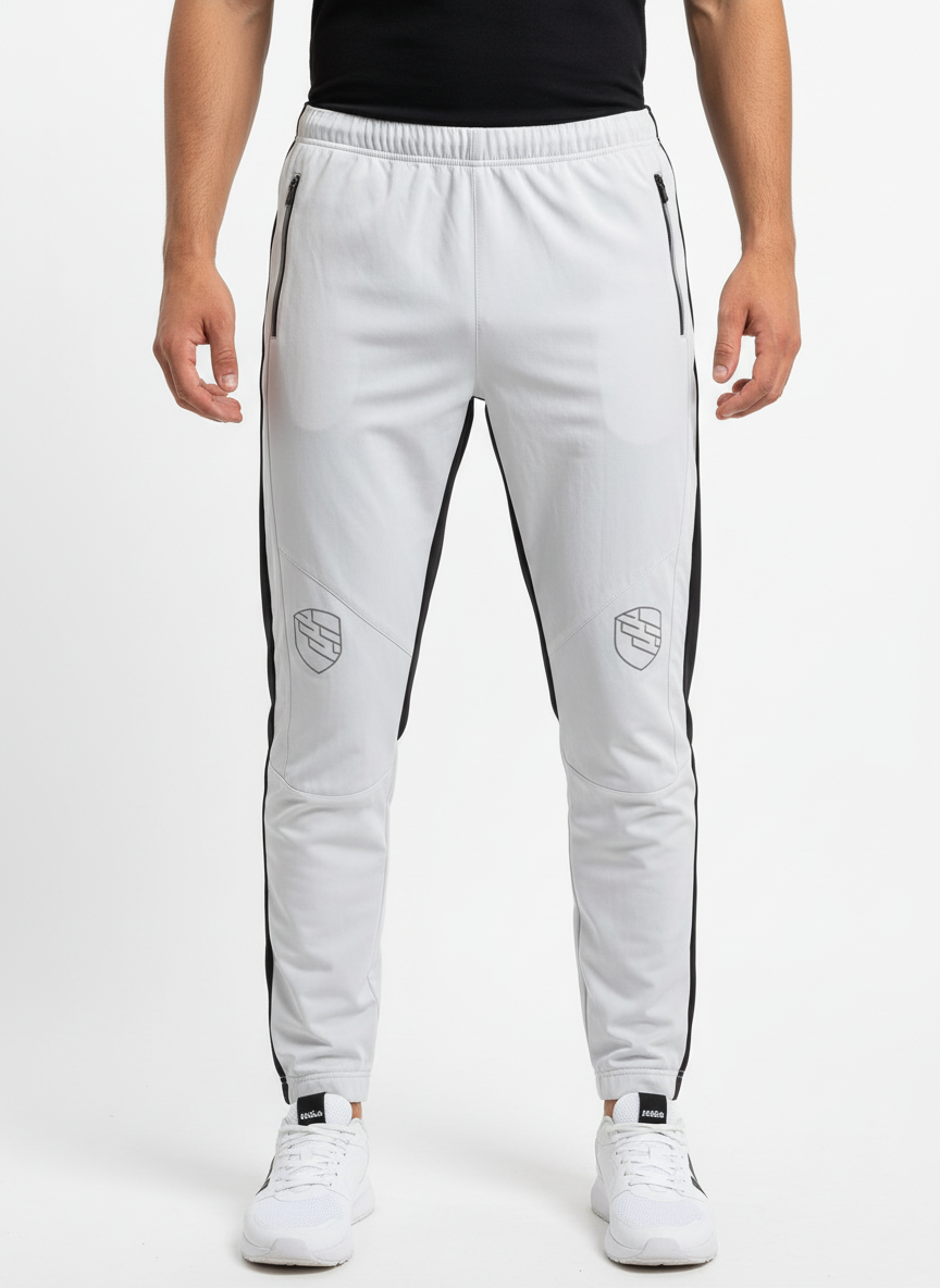 Heldre Insideout Долнище/Мъжко XL