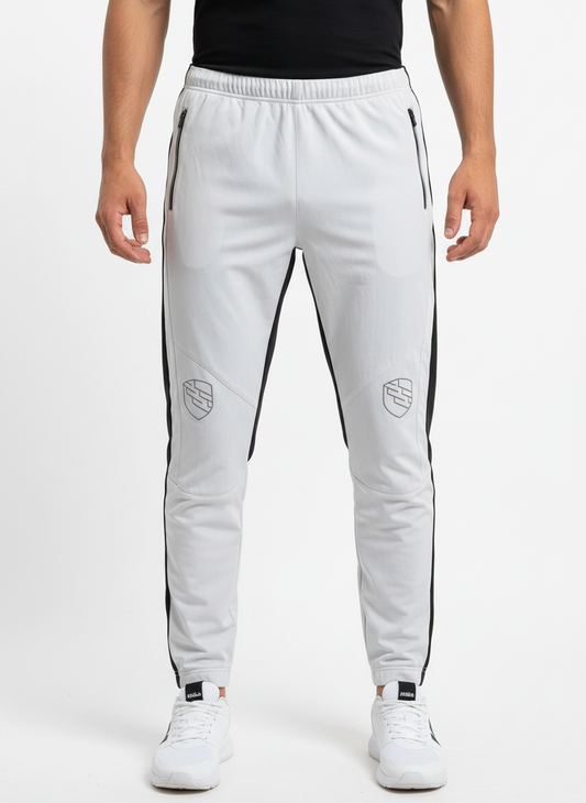 Heldre Insideout Долнище/Мъжко XL