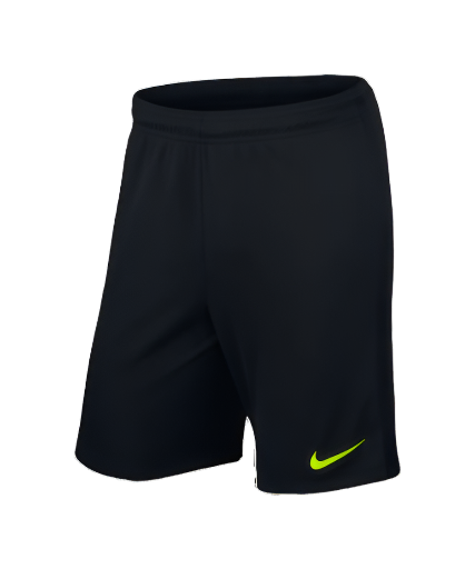 Шорти Nike  Мъжки/М
