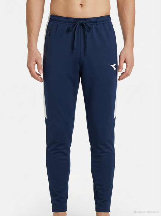 Diadora Flex Долнище/Мъжко S