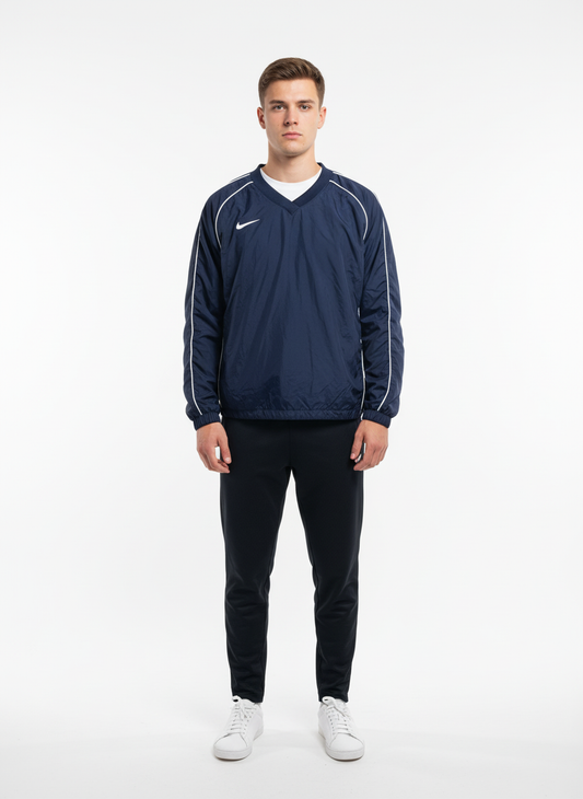 NIKE 90s Горнище/Мъжко S