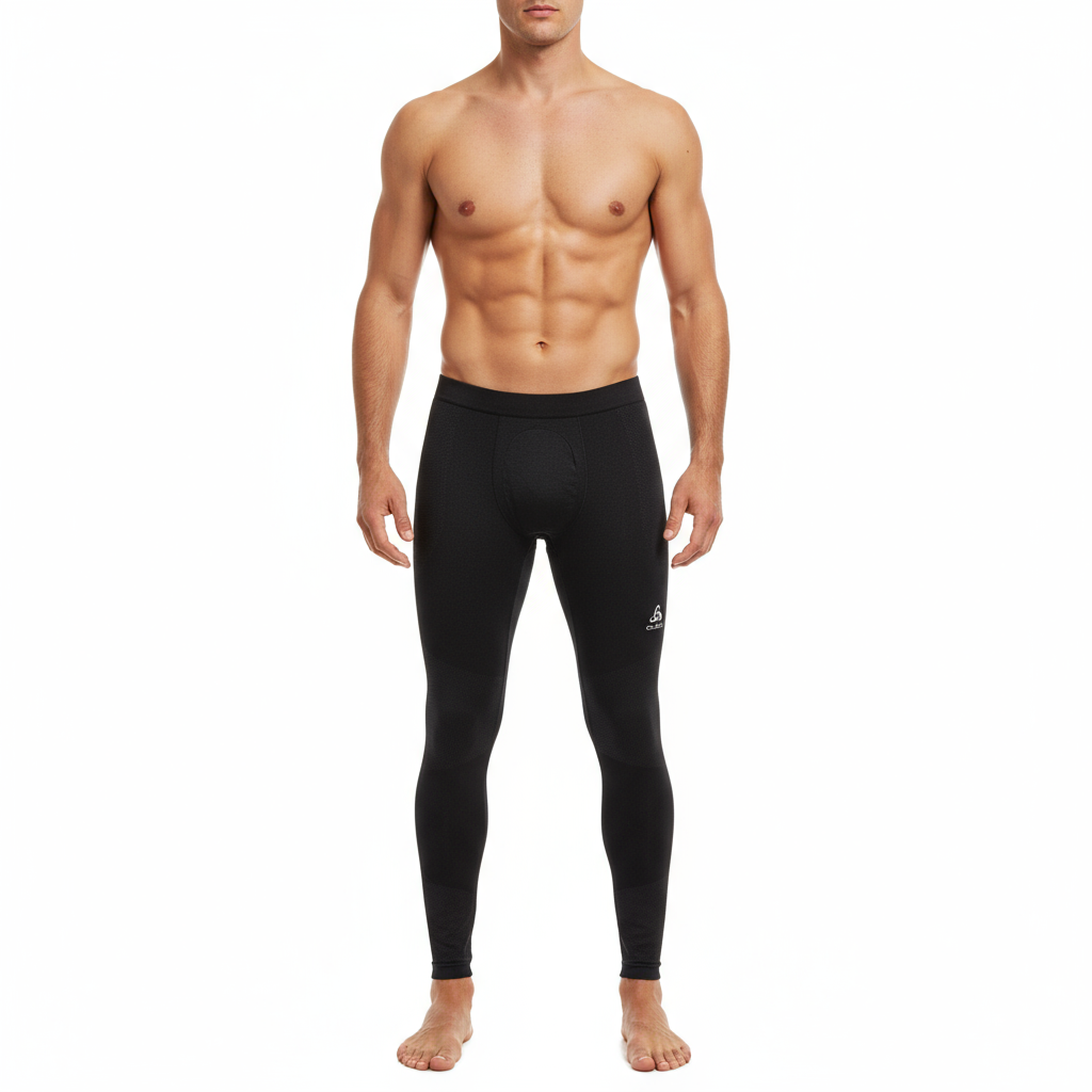 ODLO Flex Клин/Мъжки L