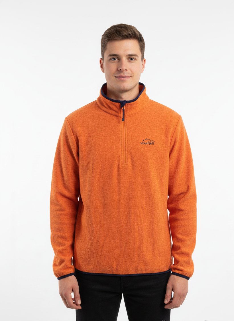 Vikafjell Полар/Мъжки XXL