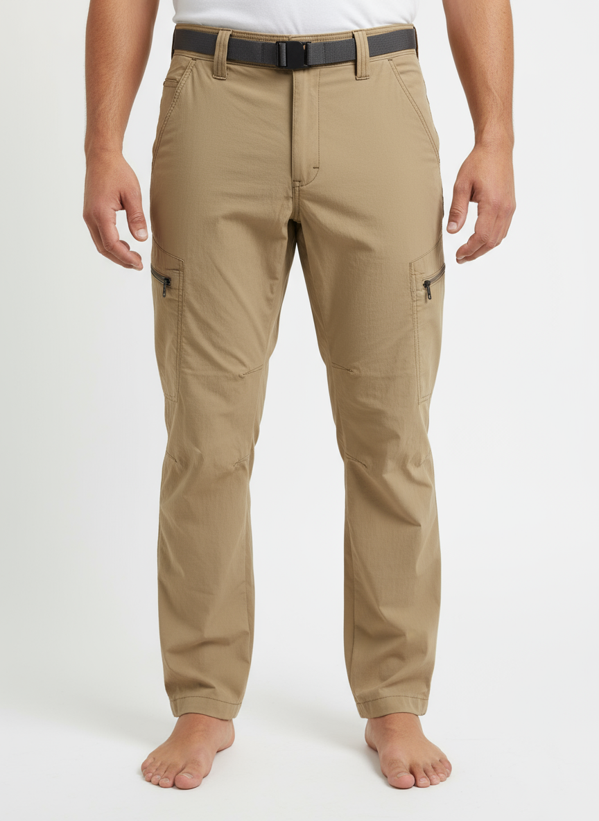 Wrangler Тактическо Долнище/Мъжко 33/34