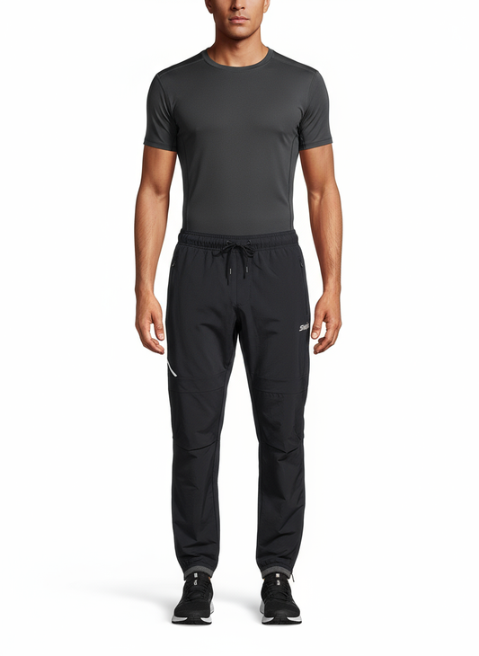 SWIX Insideout  Долнище/Мъжко L