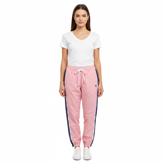 Champion® Долнище Дамско S/M