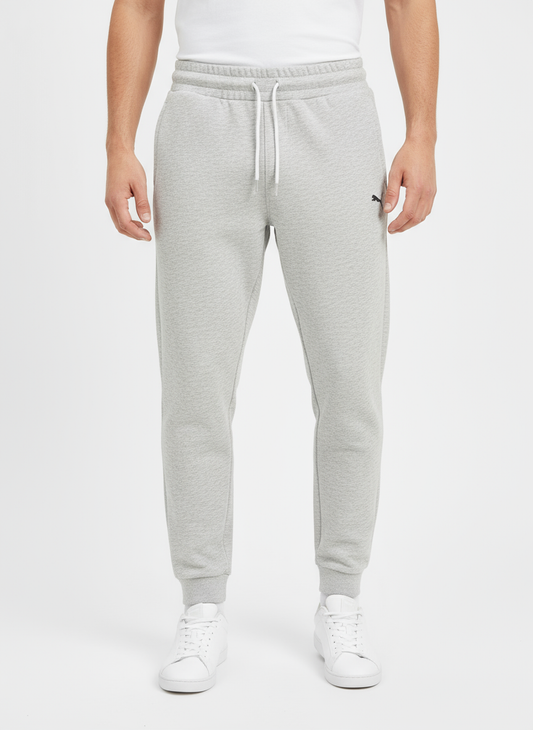 PUMA Долнище/Мъжкo XL