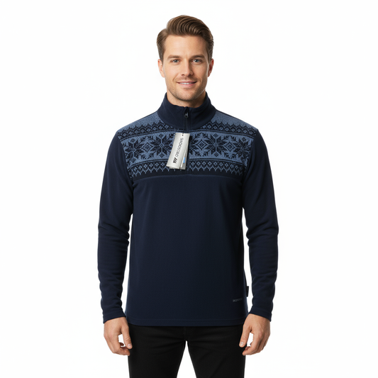 SKOGSTAD l Полар/Мъжки XXXL