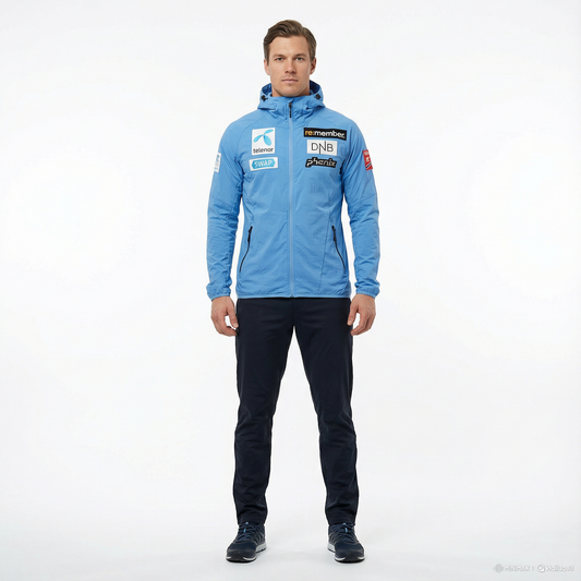 Phenix Горнище/Мъжко XL