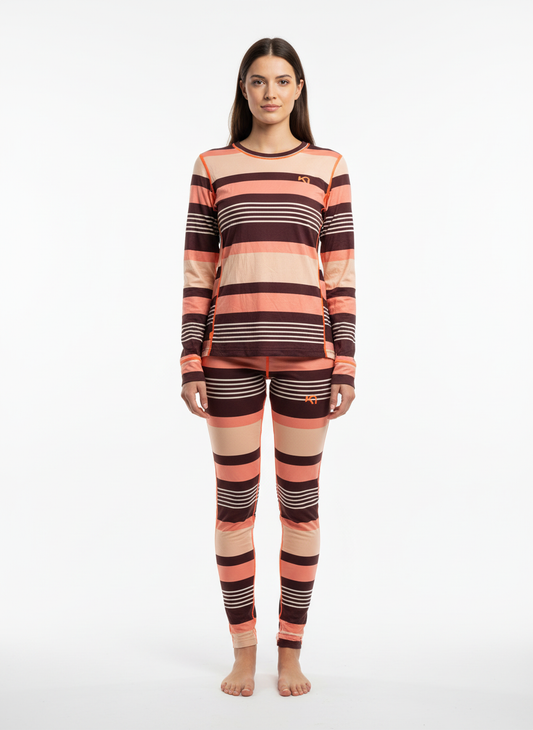 Kari Traa Комплкет/Дасмки М