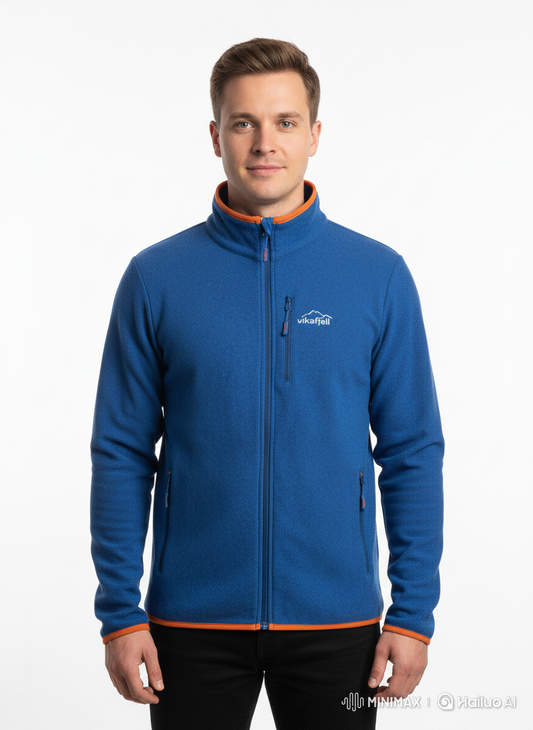 Vikafjell Полар/Мъжки XL