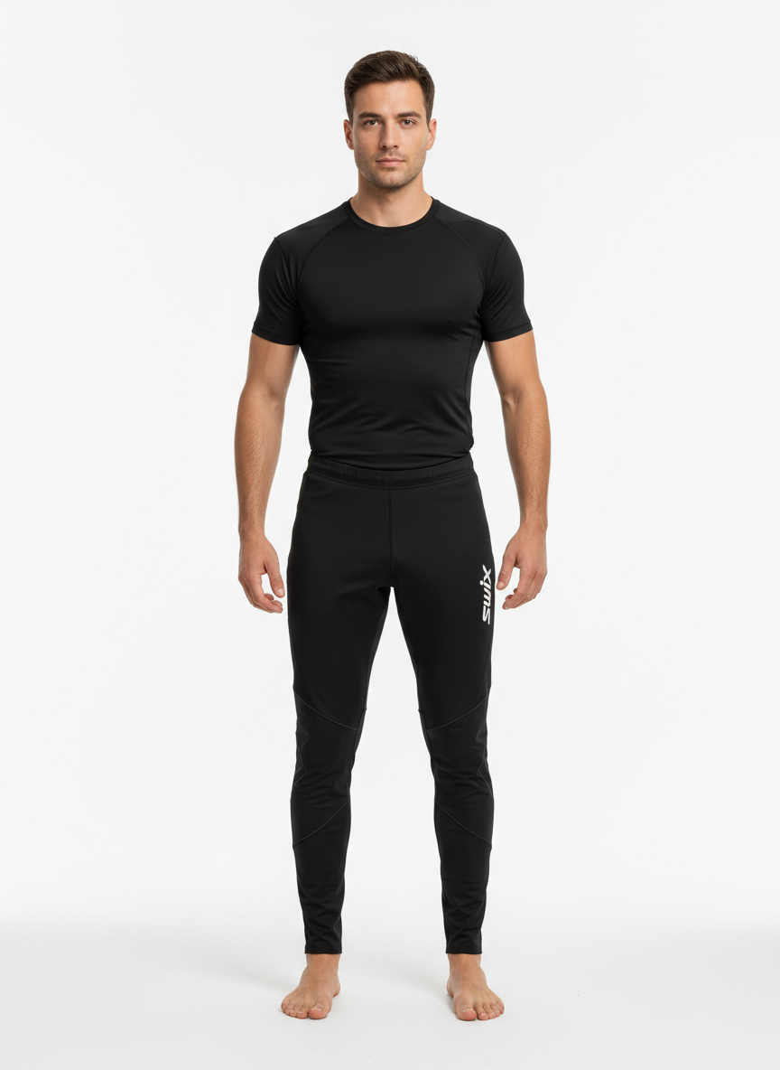 SWIX Клин/Мъжки М