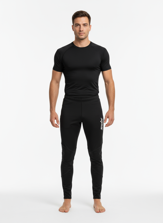 SWIX Клин/Мъжки М