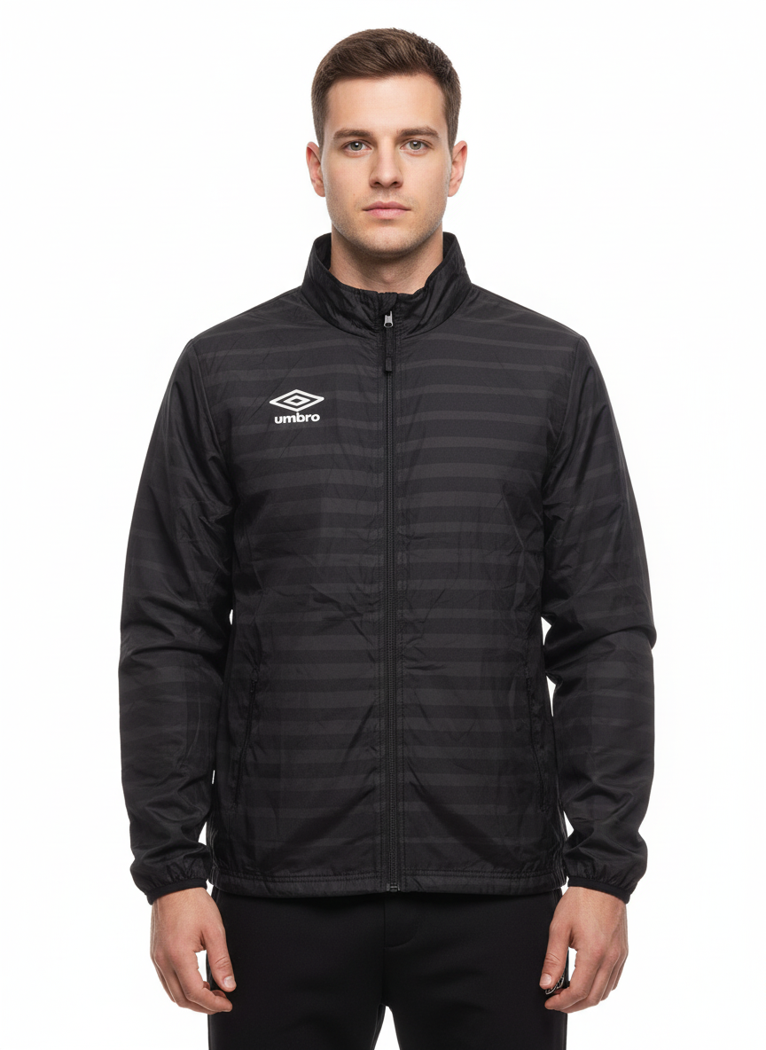 UMBRO Горнище/Мъжко М