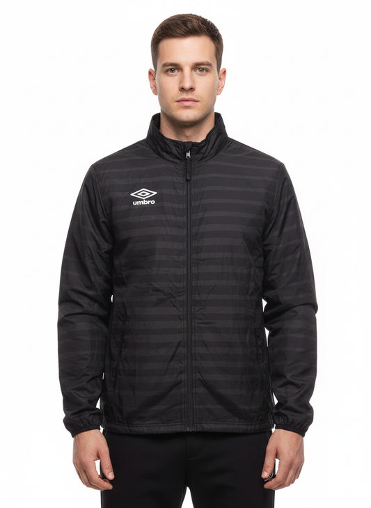 UMBRO Горнище/Мъжко М