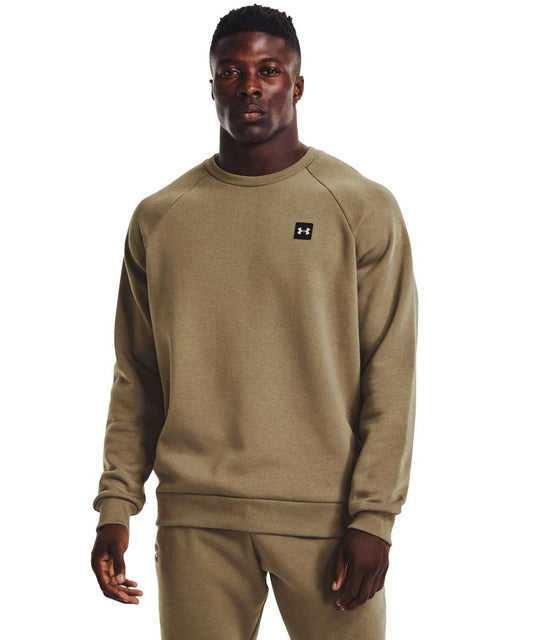 Under Armour Блуза/Мъжка М