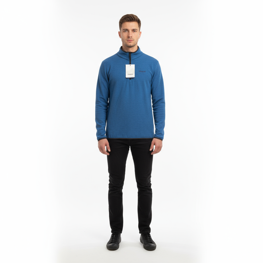 Vikafjell Полар/Мъжки XXL