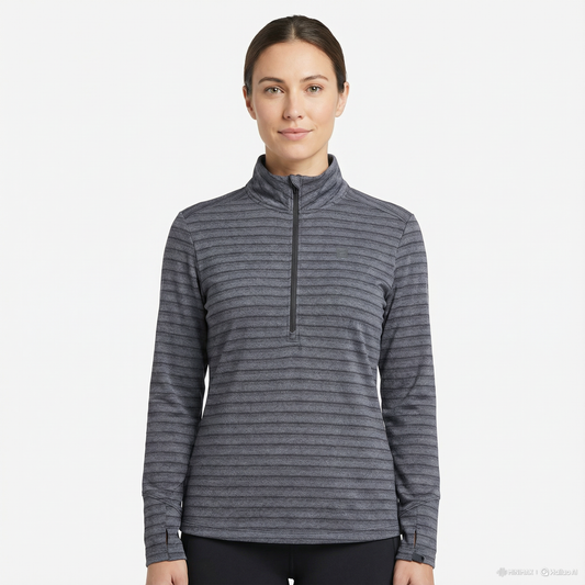 Salomon Warm Горнище/Дамско L