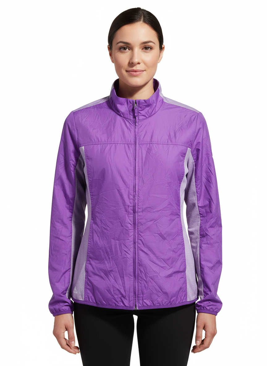 Adidas ClimaProof  Горнище/Дамско М