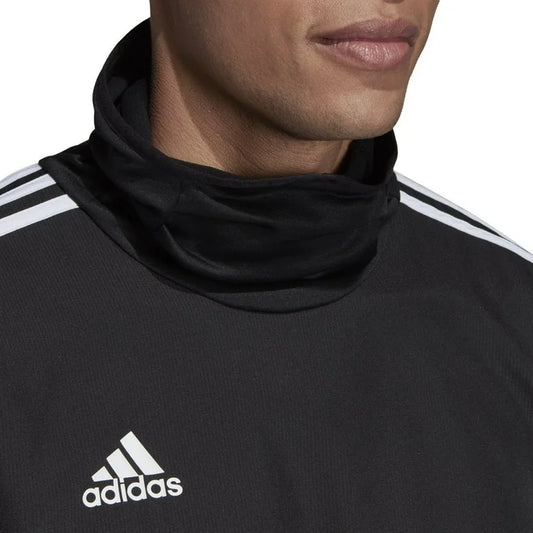 ADIDAS WARM Горнище/Мъжко L