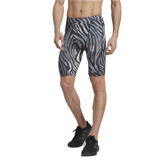 Adidas AeroReady Клин   Мъжки/М