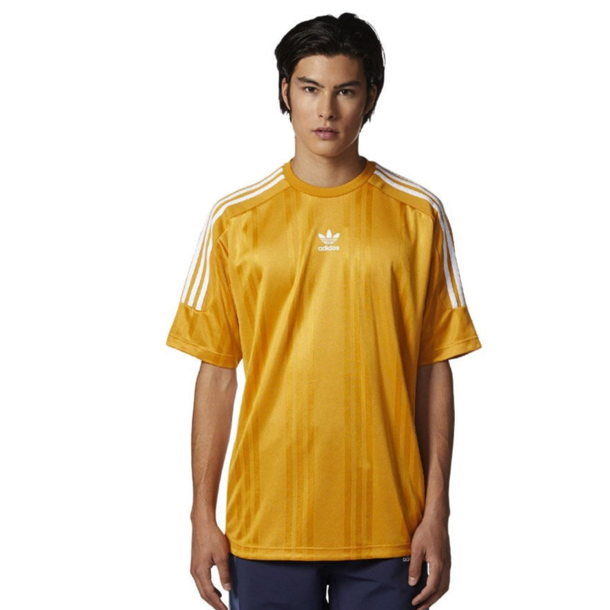 Adidas Originals Тениска/Мъжка М