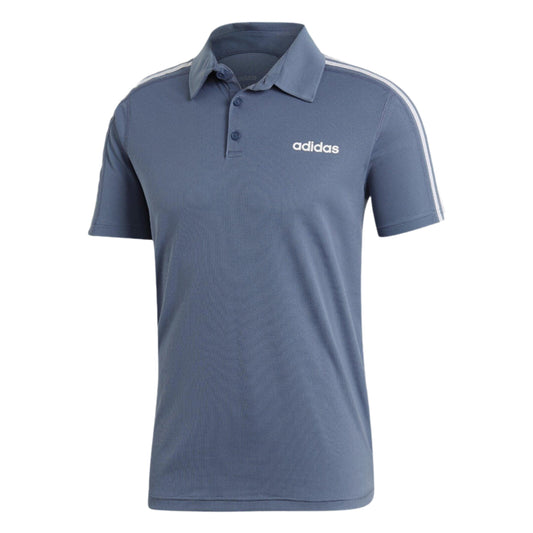 Adidas Polo Тениска/Мъжка М