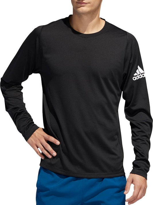 ADIDAS FreeLift  Блуза/Мъжка М