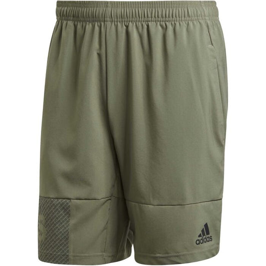 Adidas Къси/Шортни Мъжки М