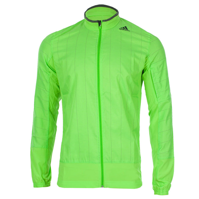 Adidas Storm Горнище/Мъжко XL