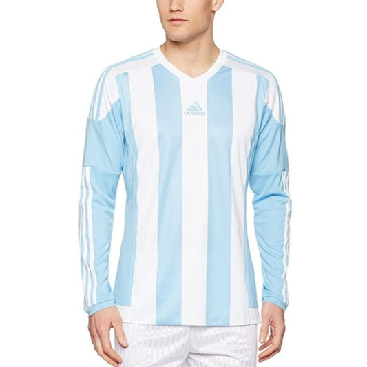 Adidas Блуза/Мъжка М