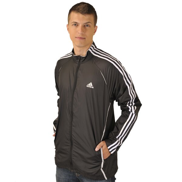 Adidas Response Горнище/Мъжкo S