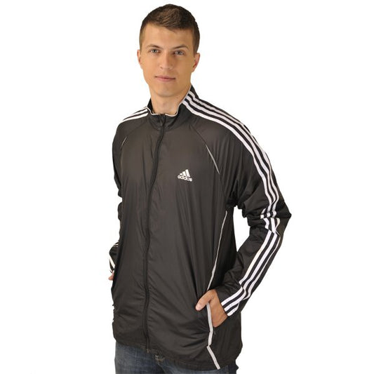 Adidas Response Горнище/Мъжкo S