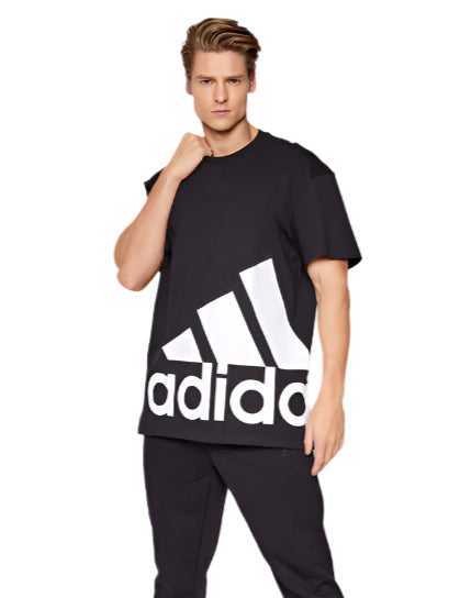 ADIDAS Тениска/Мъжка XL